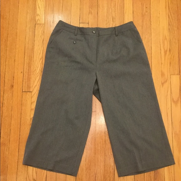 Gouchos! Talbots - Picture 1 of 2